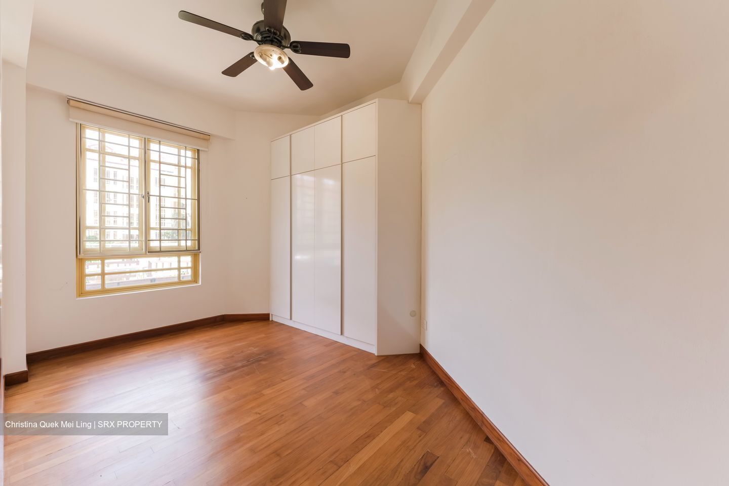 Villa Marina (D15), Condominium #570608481
